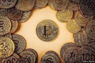 Mining farms require significant infrastructure, including cooling systems and reliable power sources.