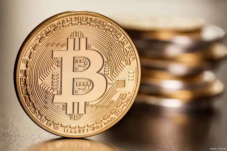 Large-scale cryptocurrency mining farm with rows of Litecoin miners