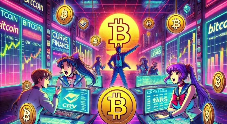 Visualizing Bitcoin's energy-efficient mining evolution, a testament to modern power standards in action