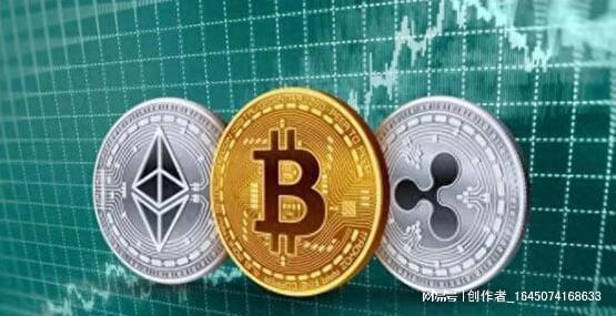 A high-security European facility hosting advanced Ethereum mining rigs, showcasing the blend of technology and protection